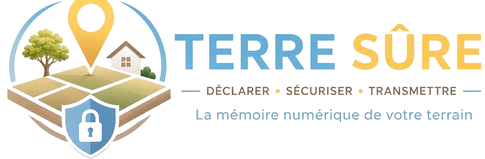 TERRE SÛRE